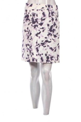Spódnica H&M, Rozmiar M, Kolor Kolorowy, Cena 43,68 zł