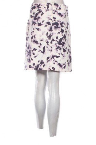 Spódnica H&M, Rozmiar M, Kolor Kolorowy, Cena 43,68 zł