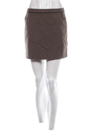 Sukňa H&M, Veľkosť S, Farba Viacfarebná, Cena  11,95 €