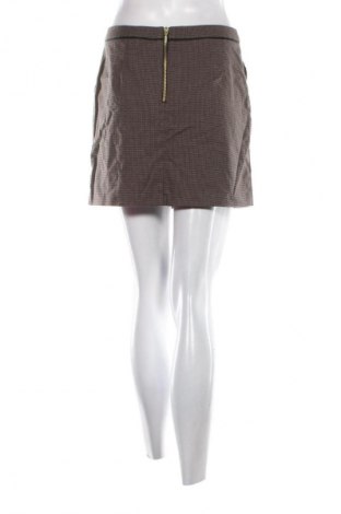 Sukňa H&M, Veľkosť S, Farba Viacfarebná, Cena  11,95 €