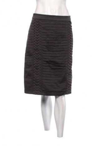 Spódnica H&M, Rozmiar XL, Kolor Czarny, Cena 62,99 zł