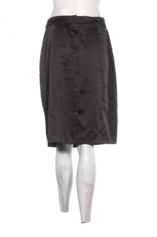 Spódnica H&M, Rozmiar XL, Kolor Czarny, Cena 62,99 zł
