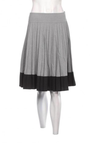 Spódnica H&M, Rozmiar L, Kolor Kolorowy, Cena 53,99 zł