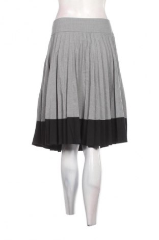 Spódnica H&M, Rozmiar L, Kolor Kolorowy, Cena 53,99 zł