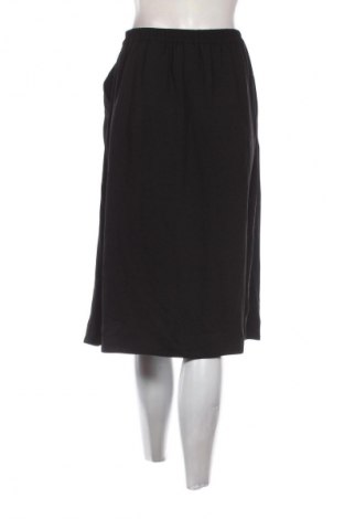 Szoknya H&M, Méret S, Szín Fekete, Ár 4 692 Ft