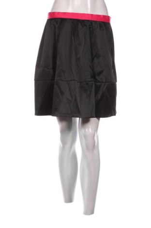 Sukně H&M, Velikost L, Barva Černá, Cena  169,00 Kč