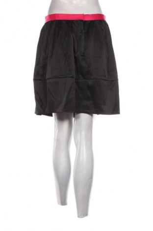 Sukně H&M, Velikost L, Barva Černá, Cena  169,00 Kč