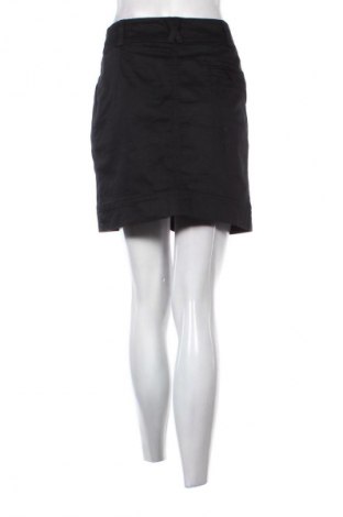 Φούστα H&M, Μέγεθος S, Χρώμα Μαύρο, Τιμή 6,99 €