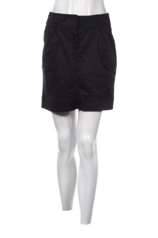 Φούστα H&M, Μέγεθος S, Χρώμα Μαύρο, Τιμή 6,99 €
