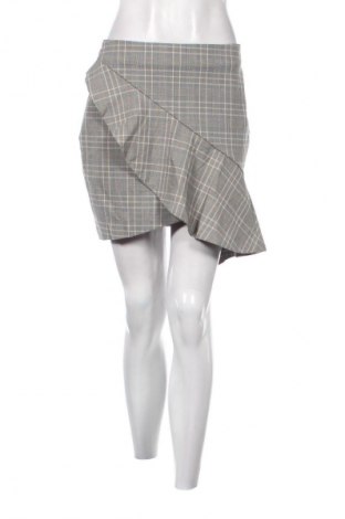 Spódnica H&M, Rozmiar M, Kolor Kolorowy, Cena 28,99 zł