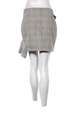 Spódnica H&M, Rozmiar M, Kolor Kolorowy, Cena 28,99 zł