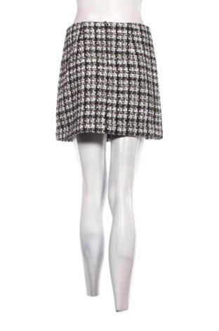 Пола H&M, Размер M, Цвят Многоцветен, Цена 31,99 лв.