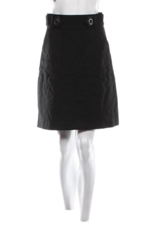 Sukně H&M, Velikost M, Barva Černá, Cena  309,00 Kč