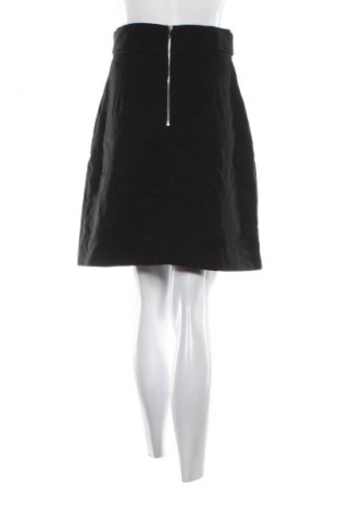 Sukně H&M, Velikost M, Barva Černá, Cena  309,00 Kč