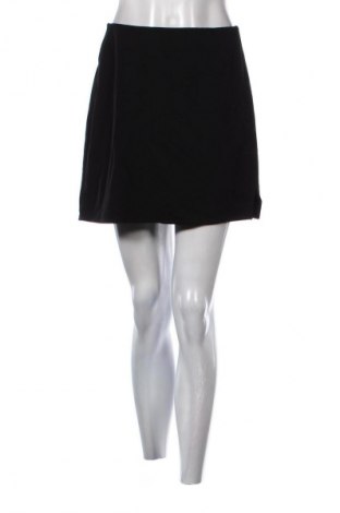 Φούστα H&M, Μέγεθος L, Χρώμα Μαύρο, Τιμή 9,72 €