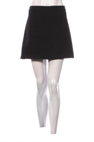 Φούστα H&M, Μέγεθος XL, Χρώμα Μαύρο, Τιμή 9,72 €