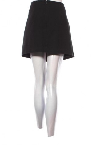 Φούστα H&M, Μέγεθος XL, Χρώμα Μαύρο, Τιμή 9,72 €