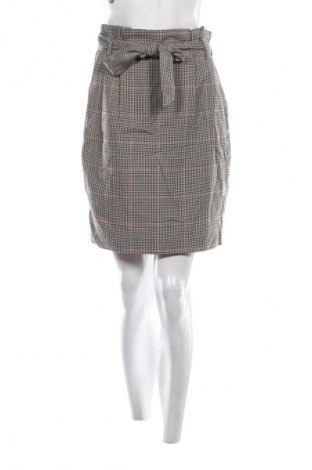 Fustă H&M, Mărime M, Culoare Multicolor, Preț 65,99 Lei