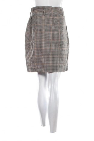 Fustă H&M, Mărime M, Culoare Multicolor, Preț 65,99 Lei