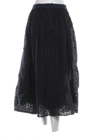 Rock H&M, Größe L, Farbe Blau, Preis € 14,99