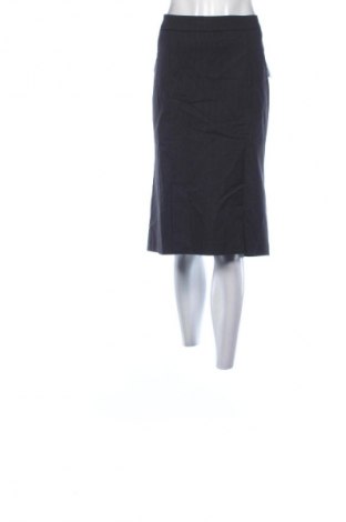 Sukně H&M, Velikost XL, Barva Vícebarevné, Cena  381,00 Kč