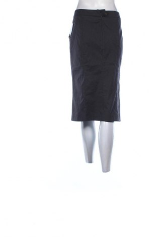 Sukně H&M, Velikost XL, Barva Vícebarevné, Cena  381,00 Kč