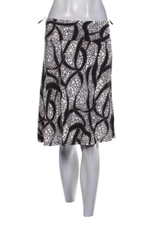 Spódnica H&M, Rozmiar L, Kolor Kolorowy, Cena 44,00 zł