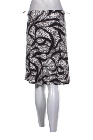 Spódnica H&M, Rozmiar L, Kolor Kolorowy, Cena 44,00 zł