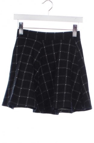 Sukňa H&M Divided, Veľkosť XS, Farba Viacfarebná, Cena  10,00 €