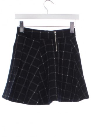 Sukňa H&M Divided, Veľkosť XS, Farba Viacfarebná, Cena  10,00 €