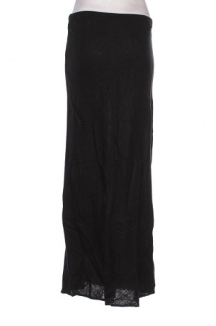 Fustă H&M Divided, Mărime M, Culoare Negru, Preț 61,00 Lei