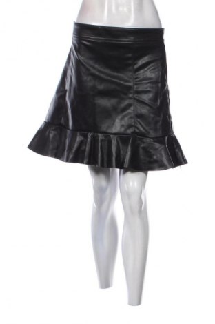 Szoknya H&M Divided, Méret XL, Szín Fekete, Ár 3 800 Ft