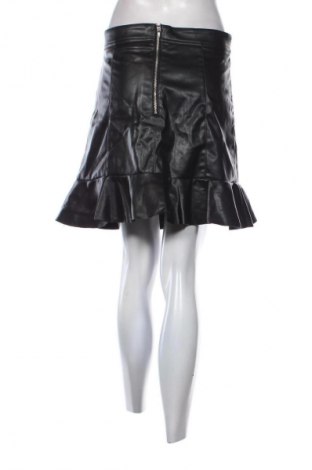 Szoknya H&M Divided, Méret XL, Szín Fekete, Ár 3 800 Ft