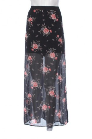 Sukně H&M Divided, Velikost M, Barva Vícebarevné, Cena  291,00 Kč