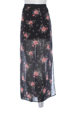 Sukně H&M Divided, Velikost M, Barva Vícebarevné, Cena  291,00 Kč