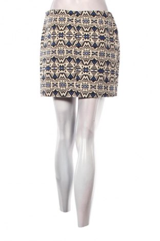Spódnica H&M Divided, Rozmiar M, Kolor Kolorowy, Cena 62,99 zł