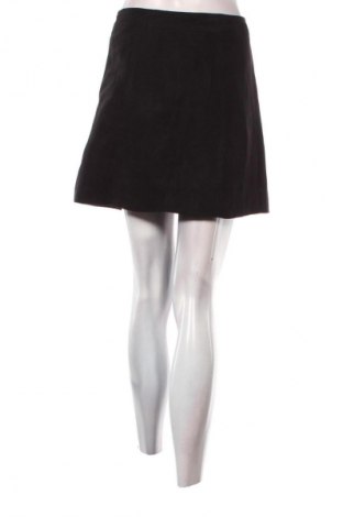 Szoknya H&M Divided, Méret S, Szín Fekete, Ár 5 199 Ft