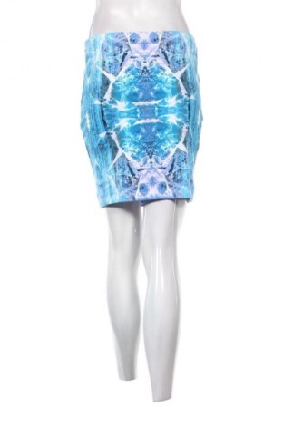 Sukně H&M Divided, Velikost M, Barva Vícebarevné, Cena  241,00 Kč