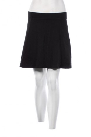 Sukňa H&M Divided, Veľkosť S, Farba Čierna, Cena  11,95 €
