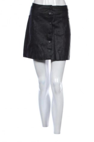 Sukně H&M Divided, Velikost S, Barva Černá, Cena  129,00 Kč