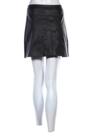 Sukně H&M Divided, Velikost S, Barva Černá, Cena  129,00 Kč