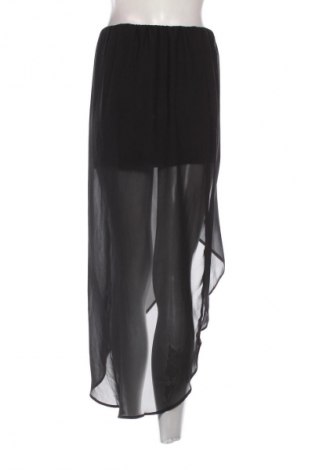 Φούστα H&M Divided, Μέγεθος S, Χρώμα Μαύρο, Τιμή 7,99 €