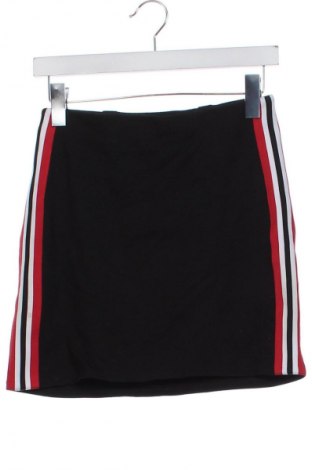 Spódnica H&M Divided, Rozmiar XS, Kolor Czarny, Cena 27,99 zł