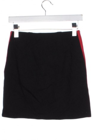 Spódnica H&M Divided, Rozmiar XS, Kolor Czarny, Cena 27,99 zł