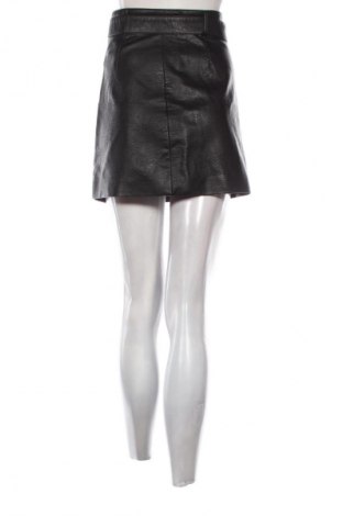 Spódnica H&M Divided, Rozmiar S, Kolor Czarny, Cena 28,99 zł