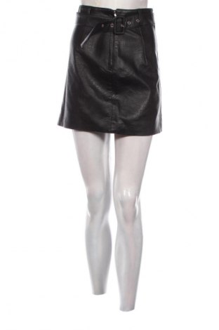 Spódnica H&M Divided, Rozmiar S, Kolor Czarny, Cena 28,99 zł