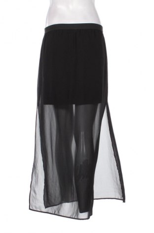 Szoknya H&M Divided, Méret S, Szín Fekete, Ár 4 598 Ft