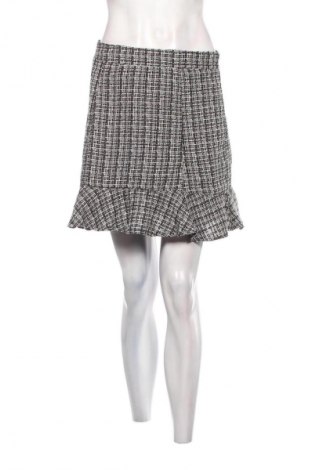 Spódnica H&M Divided, Rozmiar M, Kolor Kolorowy, Cena 62,99 zł