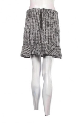 Spódnica H&M Divided, Rozmiar M, Kolor Kolorowy, Cena 62,99 zł