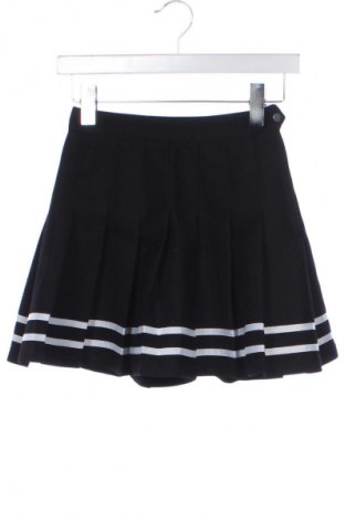Sukně H&M Divided, Velikost XXS, Barva Černá, Cena  169,00 Kč